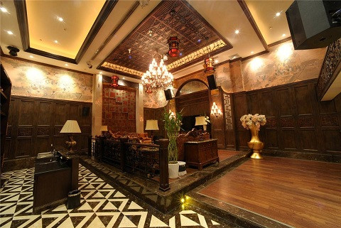 永德哪个KTV少爷男模妹子服务好